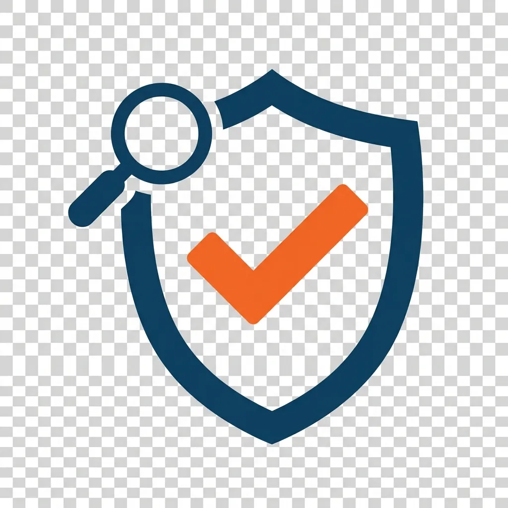 Background checked plumbers in Montour Falls, NY